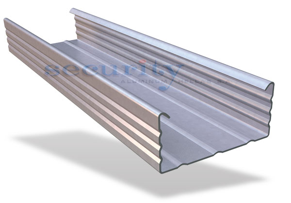 DRYWALL Ceiling Profile SYSTEM PROFILES per DIN 18182 Partition Systems Duro-Steel