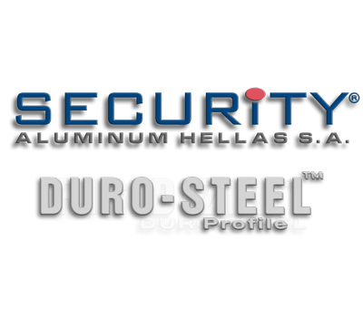 Brand Names Security Aluminum Hellas Trademarks