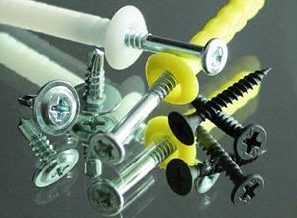 FASTENING MATERIAL